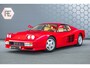 Ferrari Testarossa V12 Monospecchio & Monodado V12 Monospecchio & Monodado