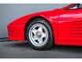 Ferrari Testarossa V12 Monospecchio & Monodado V12 Monospecchio & Monodado