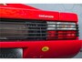 Ferrari Testarossa V12 Monospecchio & Monodado V12 Monospecchio & Monodado