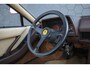 Ferrari Testarossa V12 Monospecchio & Monodado V12 Monospecchio & Monodado
