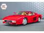 Ferrari Testarossa V12 Monospecchio & Monodado V12 Monospecchio & Monodado