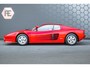 Ferrari Testarossa V12 Monospecchio & Monodado V12 Monospecchio & Monodado