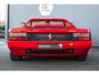 Ferrari Testarossa V12 Monospecchio & Monodado V12 Monospecchio & Monodado