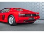 Ferrari Testarossa V12 Monospecchio & Monodado V12 Monospecchio & Monodado