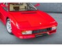 Ferrari Testarossa V12 Monospecchio & Monodado V12 Monospecchio & Monodado