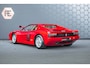 Ferrari Testarossa V12 Monospecchio & Monodado V12 Monospecchio & Monodado