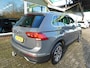 Volkswagen Tiguan 1.5TSI 131PK LIFE BUSINESS!! All-in Prijs! Trekhaa