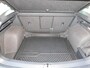Volkswagen Tiguan 1.5TSI 131PK LIFE BUSINESS!! All-in Prijs! Trekhaa