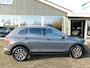Volkswagen Tiguan 1.5TSI 131PK LIFE BUSINESS!! All-in Prijs! Trekhaa