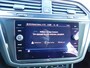 Volkswagen Tiguan 1.5TSI 131PK LIFE BUSINESS!! All-in Prijs! Trekhaa