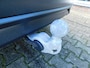 Volkswagen Tiguan 1.5TSI 131PK LIFE BUSINESS!! All-in Prijs! Trekhaa