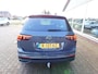 Volkswagen Tiguan 1.5TSI 131PK LIFE BUSINESS!! All-in Prijs! Trekhaa