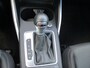 Audi Q2 35 TFSI 150 PK Automaat Led Navi
