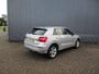 Audi Q2 35 TFSI 150 PK Automaat Led Navi