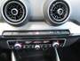 Audi Q2 35 TFSI 150 PK Automaat Led Navi