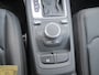 Audi Q2 35 TFSI 150 PK Automaat Led Navi