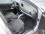 Audi Q2 35 TFSI 150 PK Automaat Led Navi