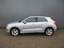 Audi Q2 35 TFSI 150 PK Automaat Led Navi