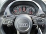 Audi Q2 35 TFSI 150 PK Automaat Led Navi