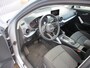 Audi Q2 35 TFSI 150 PK Automaat Led Navi