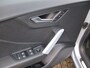 Audi Q2 35 TFSI 150 PK Automaat Led Navi
