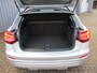Audi Q2 35 TFSI 150 PK Automaat Led Navi