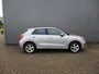 Audi Q2 35 TFSI 150 PK Automaat Led Navi