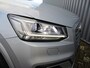 Audi Q2 35 TFSI 150 PK Automaat Led Navi