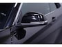 BMW 2-Serie Cabrio 218d High Executive Leder Navi Camera Bi-Xenon PDC v+a Stoelverwarming