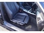 BMW 2-Serie Cabrio 218d High Executive Leder Navi Camera Bi-Xenon PDC v+a Stoelverwarming