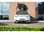 Volkswagen ID.3 Pro 58 kWh