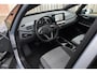 Volkswagen ID.3 Pro 58 kWh