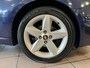 Chevrolet Epica 2.5i Executive AUTOMAAT STOELVERW. APK 8-26 BJ 2010 !!!