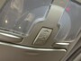 Chevrolet Epica 2.5i Executive AUTOMAAT STOELVERW. APK 8-26 BJ 2010 !!!