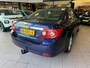 Chevrolet Epica 2.5i Executive AUTOMAAT STOELVERW. APK 8-26 BJ 2010 !!!