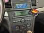 Chevrolet Epica 2.5i Executive AUTOMAAT STOELVERW. APK 8-26 BJ 2010 !!!