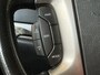 Chevrolet Epica 2.5i Executive AUTOMAAT STOELVERW. APK 8-26 BJ 2010 !!!