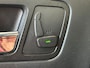 Chevrolet Epica 2.5i Executive AUTOMAAT STOELVERW. APK 8-26 BJ 2010 !!!