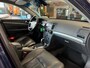 Chevrolet Epica 2.5i Executive AUTOMAAT STOELVERW. APK 8-26 BJ 2010 !!!