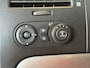 Chevrolet Epica 2.5i Executive AUTOMAAT STOELVERW. APK 8-26 BJ 2010 !!!