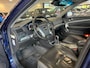 Chevrolet Epica 2.5i Executive AUTOMAAT STOELVERW. APK 8-26 BJ 2010 !!!