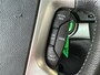 Chevrolet Epica 2.5i Executive AUTOMAAT STOELVERW. APK 8-26 BJ 2010 !!!