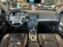 Chevrolet Epica 2.5i Executive AUTOMAAT STOELVERW. APK 8-26 BJ 2010 !!!