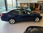 Chevrolet Epica 2.5i Executive AUTOMAAT STOELVERW. APK 8-26 BJ 2010 !!!
