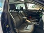 Chevrolet Epica 2.5i Executive AUTOMAAT STOELVERW. APK 8-26 BJ 2010 !!!