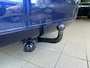 Chevrolet Epica 2.5i Executive AUTOMAAT STOELVERW. APK 8-26 BJ 2010 !!!