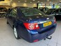 Chevrolet Epica 2.5i Executive AUTOMAAT STOELVERW. APK 8-26 BJ 2010 !!!