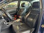 Chevrolet Epica 2.5i Executive AUTOMAAT STOELVERW. APK 8-26 BJ 2010 !!!