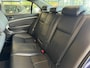 Chevrolet Epica 2.5i Executive AUTOMAAT STOELVERW. APK 8-26 BJ 2010 !!!