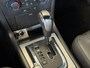 Chevrolet Epica 2.5i Executive AUTOMAAT STOELVERW. APK 8-26 BJ 2010 !!!
